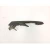 Recambio de manilla trasera derecha para volvo 760 (704, 764) 2.8 referencia OEM IAM 6846645  