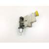 Recambio de bomba de freno para fiat punto (188_) 1.3 jtd 16v referencia OEM IAM 9949543  