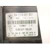 Recambio de mandos calefaccion aire para bmw 3 (e46) 320 d referencia OEM IAM 64116931601 5HB00773826 