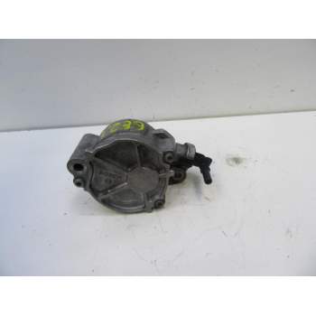 DEPRESOR FRENO D1563A 0108T 