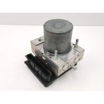 ABS SRB500440 