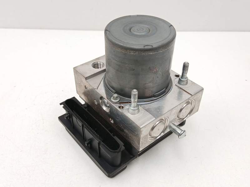 Recambio de abs para land rover discovery iii (l319) 2.7 td 4x4 referencia OEM IAM SRB500440  