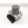 Recambio de abs para land rover discovery iii (l319) 2.7 td 4x4 referencia OEM IAM SRB500440  