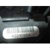 Recambio de caudalimetro para opel astra h referencia OEM IAM A0230954  