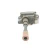 Recambio de bobina para suzuki wagon 1.3 g referencia OEM IAM 3340065G00  