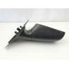 Recambio de retrovisor derecho para opel astra g fastback (f48_, f08_) 1.8 16v referencia OEM IAM 6428081  