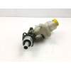 Recambio de bomba de freno para fiat punto (188_) 1.3 jtd 16v referencia OEM IAM 9949543  