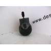 Recambio de caudalimetro para opel astra h referencia OEM IAM A0230954  