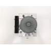 Recambio de abs para land rover discovery iii (l319) 2.7 td 4x4 referencia OEM IAM SRB500440  