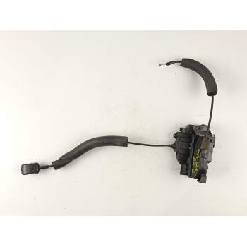 CERRADURA PUERTA TRASERA IZQUIERDA 825010003R 