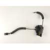 Recambio de cerradura puerta trasera izquierda para renault laguna grandtour iii dynamique referencia OEM IAM 825010003R  