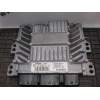 Recambio de centralita para renault clio 1.5 td dci-(k9kn764) 5p referencia OEM IAM 8200843713 S122326114A 