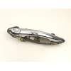 Recambio de manilla trasera derecha para rover 75 (rj) 2.0 cdt referencia OEM IAM UR302250XX  