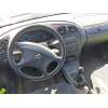 citroën xsara (n1) del año 2002