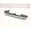 Recambio de manilla trasera izquierda para volvo 760 (704, 764) 2.8 referencia OEM IAM 6846644  