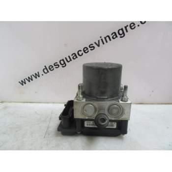 ABS 9657352780 0265231486 9649988280