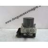 Recambio de abs para citroën c4 1.6 g referencia OEM IAM 9657352780 0265231486 9649988280
