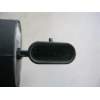 Recambio de caudalimetro para opel astra h referencia OEM IAM A0230954  