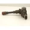 Recambio de bobina para suzuki wagon 1.3 g referencia OEM IAM 3340065G00  