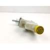 Recambio de bomba de freno para fiat punto (188_) 1.3 jtd 16v referencia OEM IAM 9949543  
