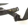 Recambio de cinturon seguridad delantero derecho para piaggio porter caja/chasis 1.4 d referencia OEM IAM 00023648C  