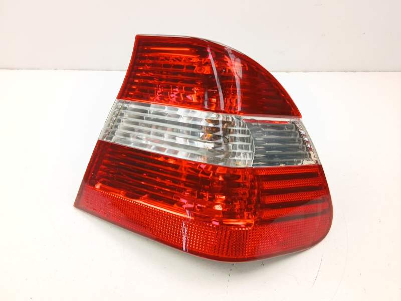 Recambio de piloto trasero derecho para bmw 3 (e46) 320 d referencia OEM IAM 6910532 4441911RUQCR 