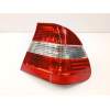 Recambio de piloto trasero derecho para bmw 3 (e46) 320 d referencia OEM IAM 6910532 4441911RUQCR 