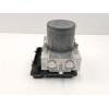 Recambio de abs para land rover discovery iii (l319) 2.7 td 4x4 referencia OEM IAM SRB500440  