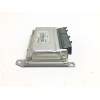 Recambio de centralita para smart fortwo coupé (451) 1.0 turbo (451.332) referencia OEM IAM A1321501679 0261504309 