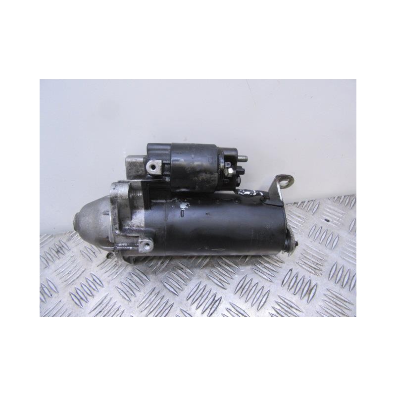 Recambio de motor arranque : opel astra : 1.7 d (67,98cv) [1999] para opel astra 1.7 d referencia OEM IAM 0001110115BOSCH  