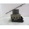 Recambio de abs para citroën c4 1.6 g referencia OEM IAM 9657352780 0265231486 9649988280