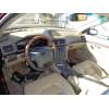 volvo s80 i (184) del año 2000