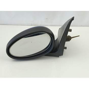 RETROVISOR IZQUIERDO CRJ100210PMD 