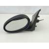 Recambio de retrovisor izquierdo para mg zr 1.4 g referencia OEM IAM CRJ100210PMD  