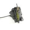 Recambio de cerradura puerta trasera izquierda para renault laguna grandtour iii dynamique referencia OEM IAM 825010003R  