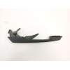 Recambio de manilla trasera izquierda para volvo 760 (704, 764) 2.8 referencia OEM IAM 6846644  
