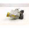 Recambio de bomba de freno para fiat punto (188_) 1.3 jtd 16v referencia OEM IAM 9949543  