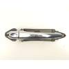 Recambio de manilla trasera derecha para rover 75 (rj) 2.0 cdt referencia OEM IAM UR302250XX  