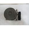 Recambio de abs para citroën c4 1.6 g referencia OEM IAM 9657352780 0265231486 9649988280