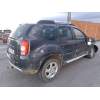 dacia duster (hs_) del año 2010