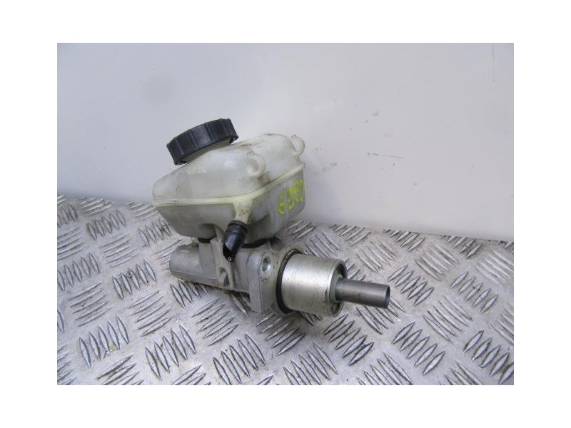 Recambio de bomba de freno : opel astra : 1.7 d (67,98cv) [1999] para opel astra 1.7 d referencia OEM IAM   