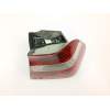 Recambio de piloto trasero derecho para bmw 3 (e46) 320 d referencia OEM IAM 6910532 4441911RUQCR 