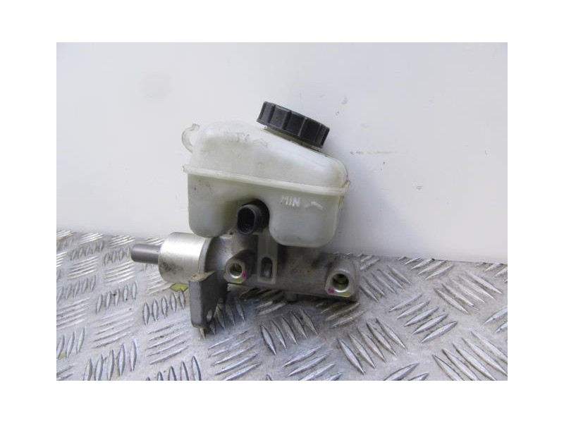 Recambio de bomba de freno : opel astra : 1.7 d (67,98cv) [1999] para opel astra 1.7 d referencia OEM IAM   