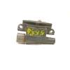 Recambio de bobina para suzuki wagon 1.3 g referencia OEM IAM 3340065G00  