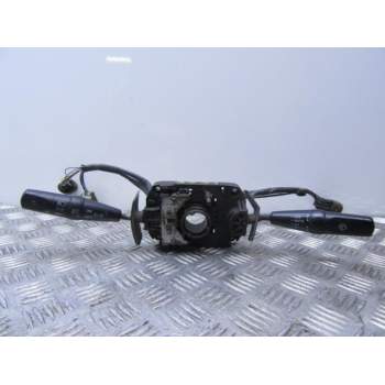 MANDO LUCES Y LIMPIAS 885900- 