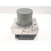 Recambio de abs para land rover discovery iii (l319) 2.7 td 4x4 referencia OEM IAM SRB500440  