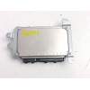 Recambio de centralita para smart fortwo coupé (451) 1.0 turbo (451.332) referencia OEM IAM A1321501679 0261504309 