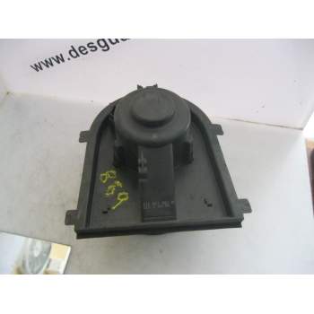 MOTOR CALEFACCION 1J1819021C 