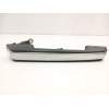 Recambio de manilla trasera izquierda para volvo 760 (704, 764) 2.8 referencia OEM IAM 6846644  