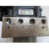Recambio de abs para citroën c4 1.6 g referencia OEM IAM 9657352780 0265231486 9649988280